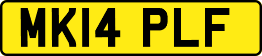 MK14PLF
