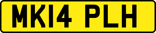 MK14PLH