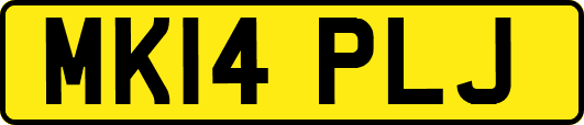 MK14PLJ