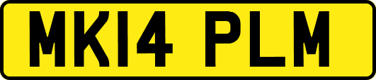 MK14PLM