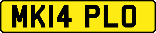 MK14PLO