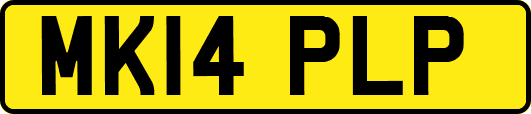MK14PLP