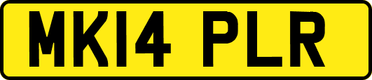 MK14PLR