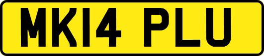 MK14PLU