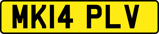 MK14PLV