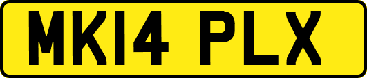 MK14PLX