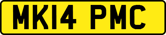 MK14PMC