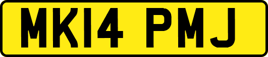 MK14PMJ