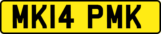 MK14PMK