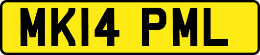 MK14PML
