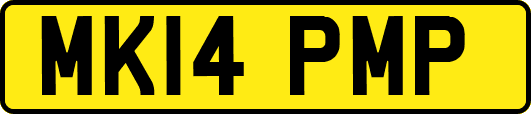 MK14PMP