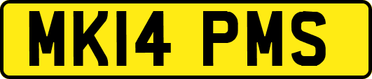 MK14PMS