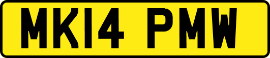 MK14PMW