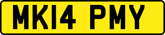 MK14PMY