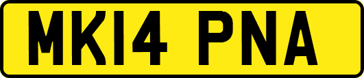 MK14PNA