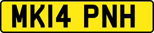 MK14PNH