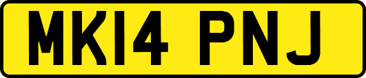 MK14PNJ