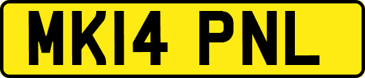 MK14PNL