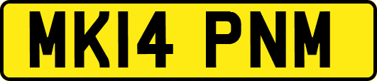 MK14PNM