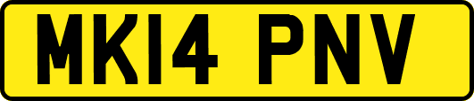 MK14PNV