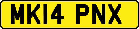 MK14PNX