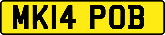 MK14POB