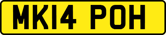 MK14POH