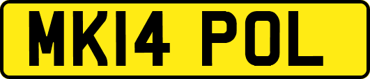 MK14POL