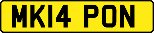 MK14PON