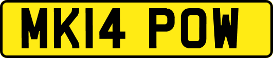 MK14POW