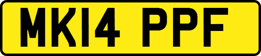 MK14PPF