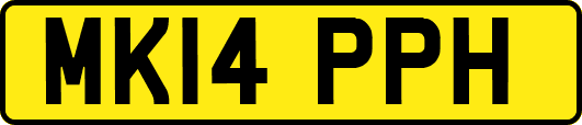 MK14PPH