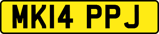 MK14PPJ