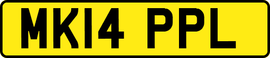 MK14PPL