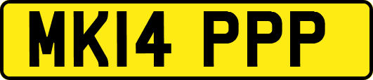 MK14PPP
