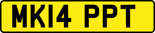 MK14PPT