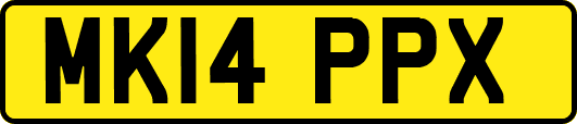 MK14PPX