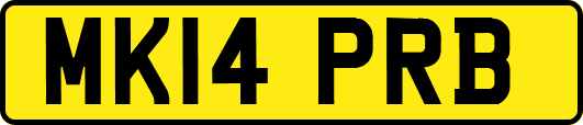 MK14PRB