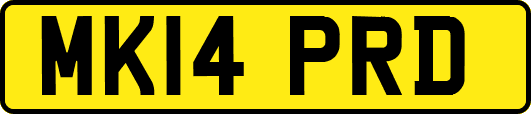 MK14PRD