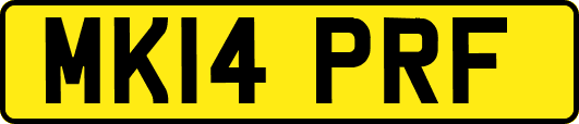 MK14PRF