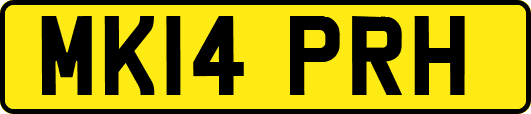 MK14PRH