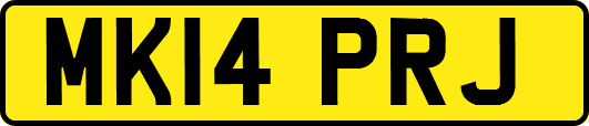 MK14PRJ