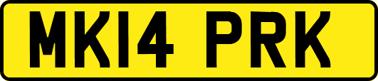 MK14PRK