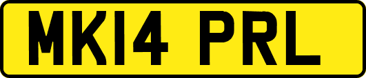 MK14PRL