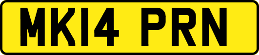 MK14PRN