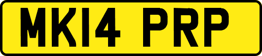 MK14PRP