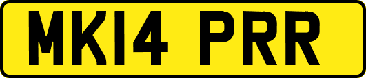 MK14PRR