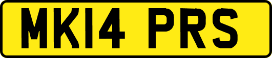 MK14PRS