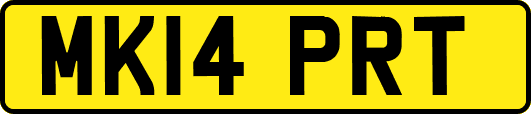 MK14PRT