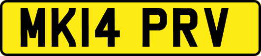 MK14PRV